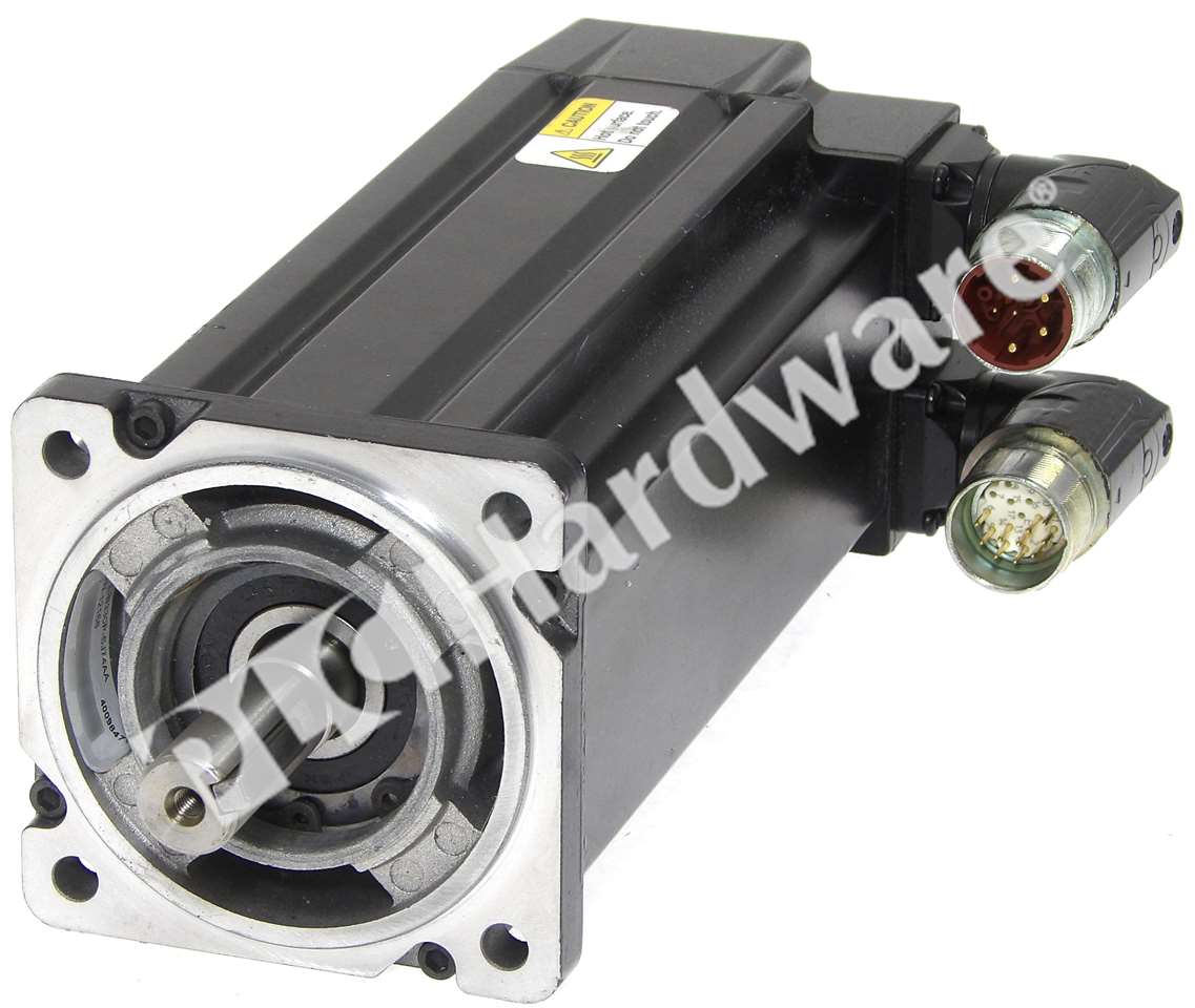 MPL-B330P-SJ74AA/A 2
