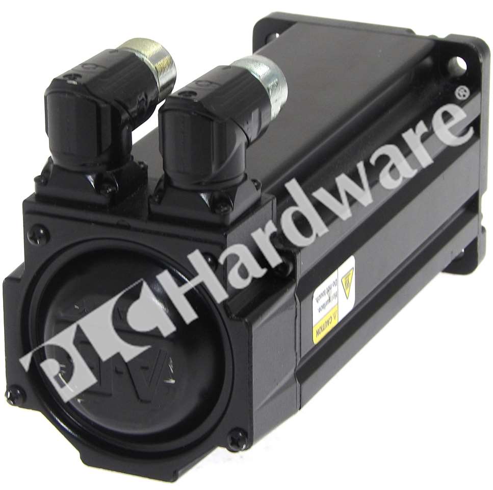 MPL-B330P-SJ74AA/A 3