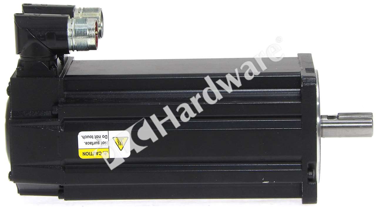 MPL-B330P-SJ74AA/A 4