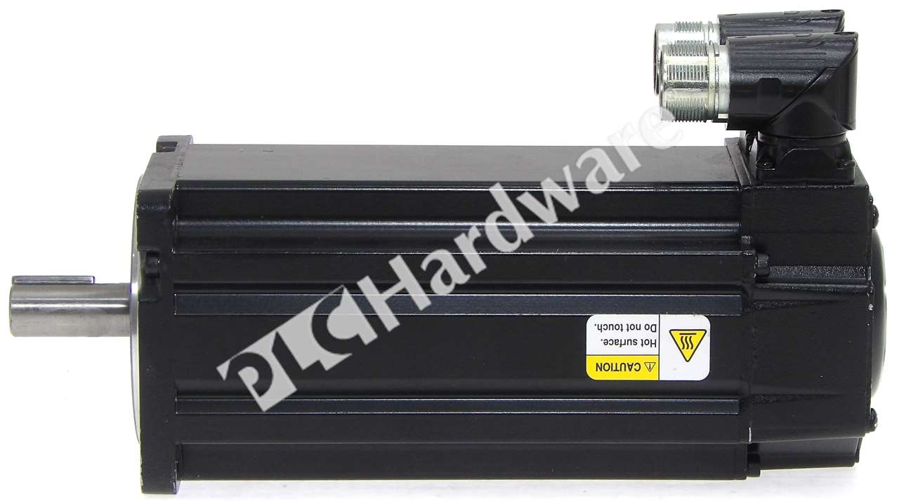 MPL-B330P-SJ74AA/A 5
