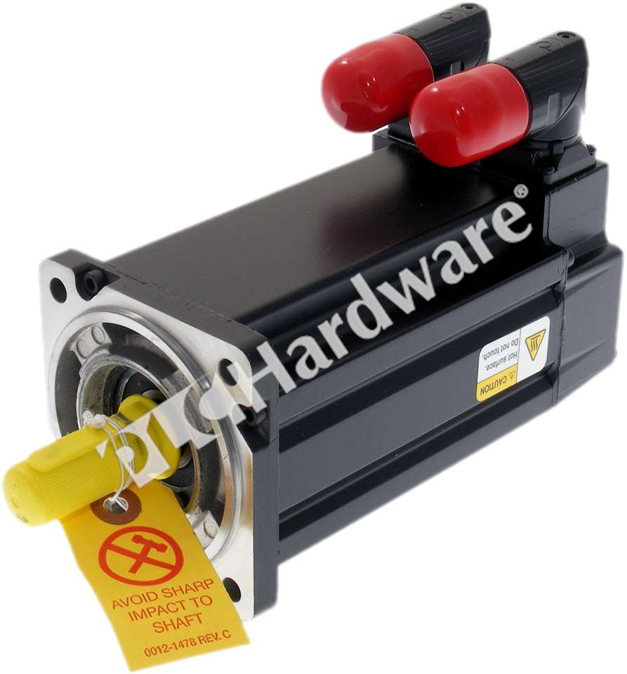 MPL-B330P-SK72AA/A 1