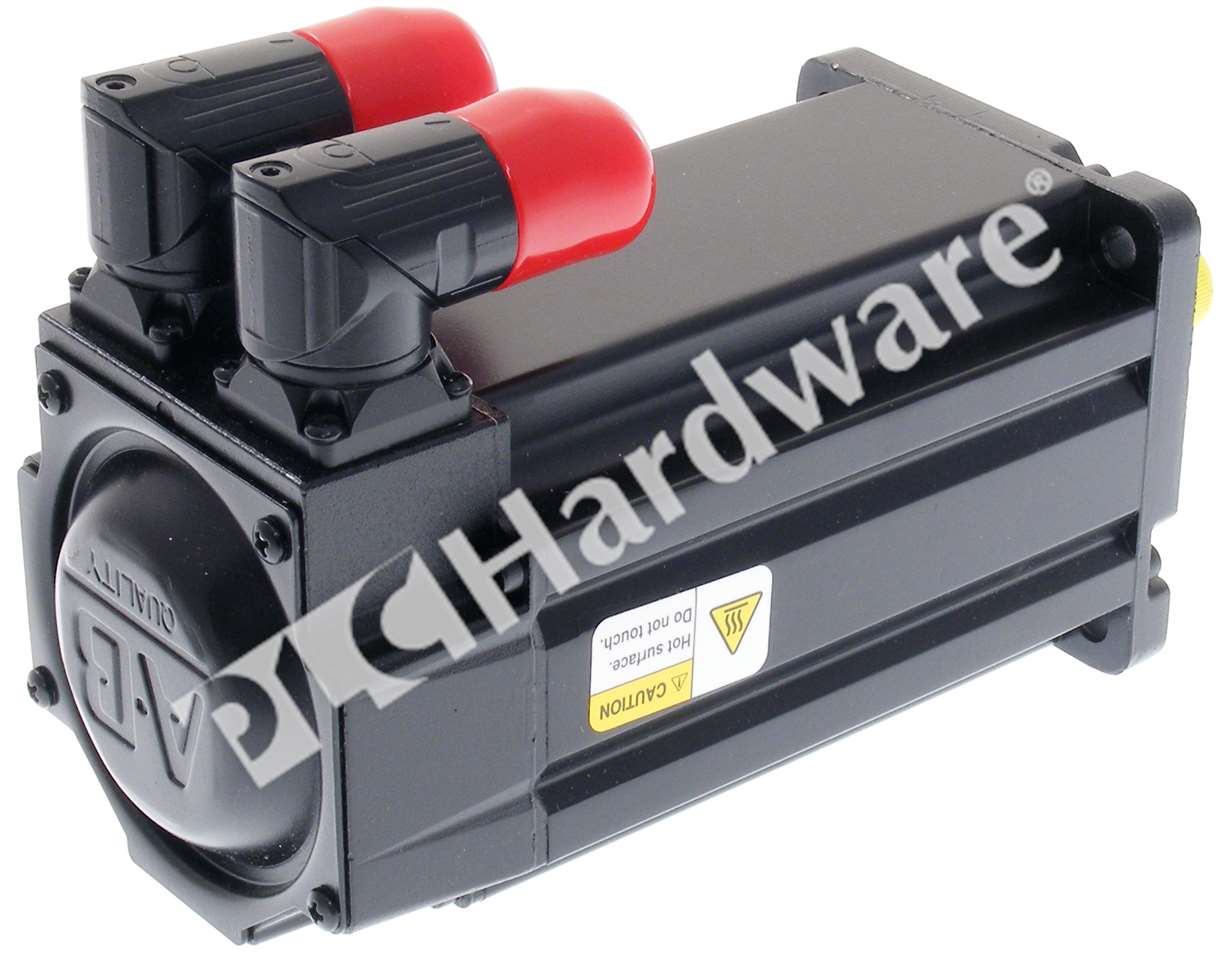 MPL-B330P-SK72AA/A 2
