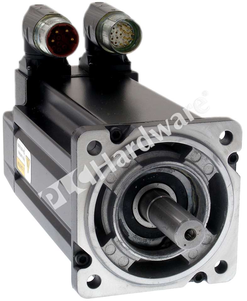 MPL-B330P-SK72AA/A 3