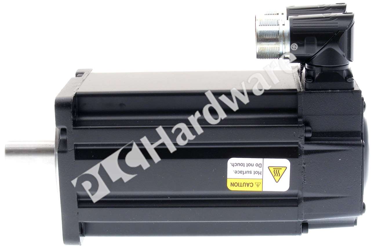 MPL-B330P-SK72AA/A 5