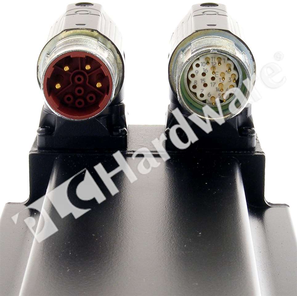 MPL-B330P-SK72AA/A 4