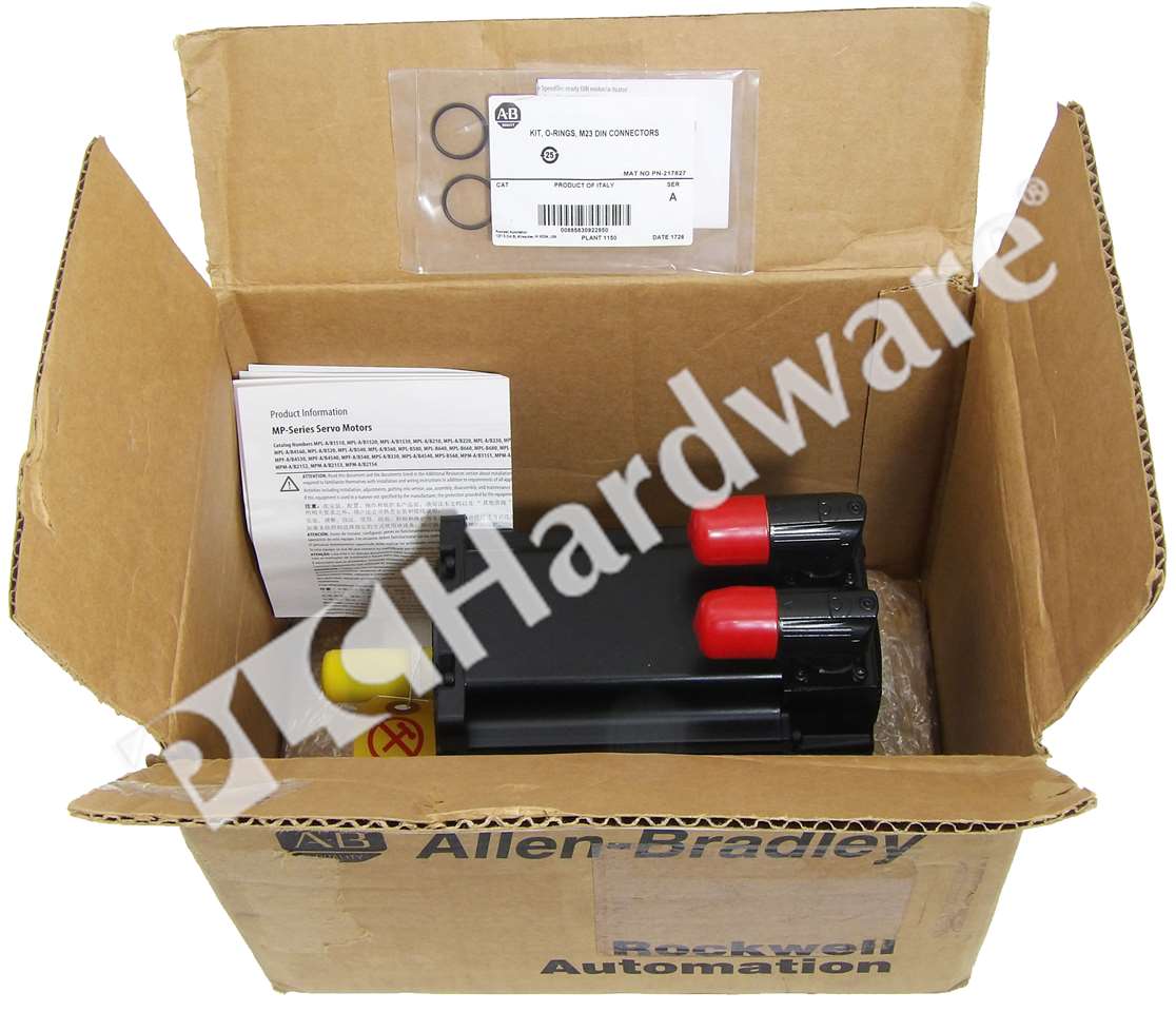MPL-B430P-MJ72AA/A 3
