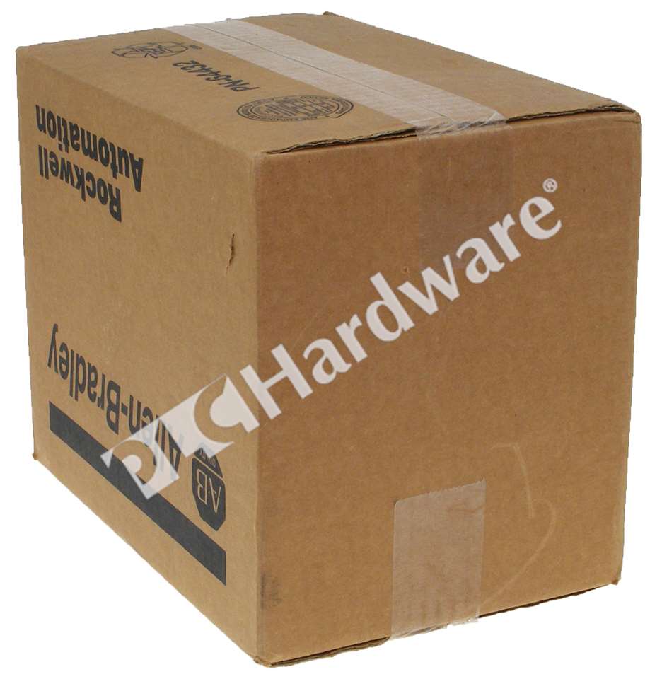 MPL-B430P-MJ72AA/A 2