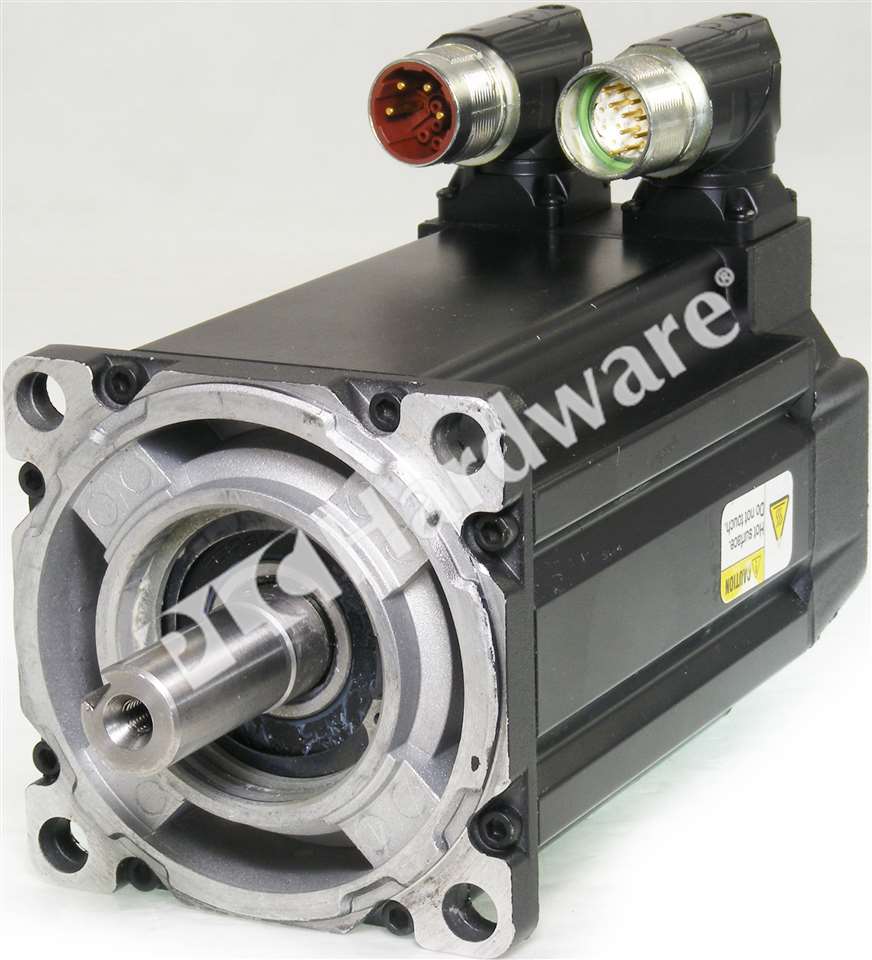 MPL-B430P-MJ72AA/A 3