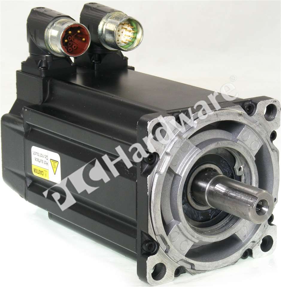 MPL-B430P-MJ72AA/A 2