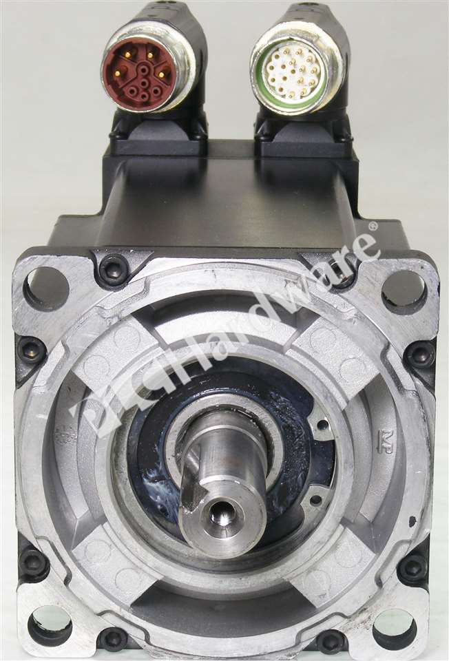 MPL-B430P-MJ72AA/A 1