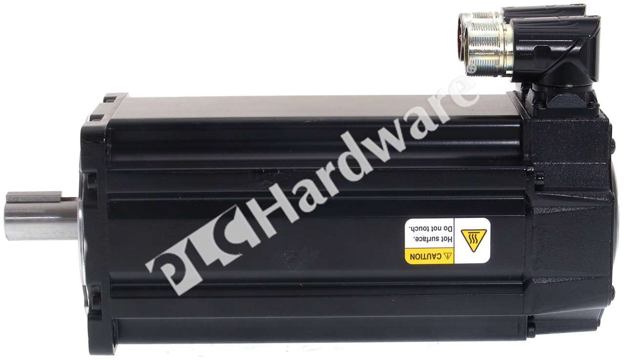 MPL-B430P-MJ74AA/A 6