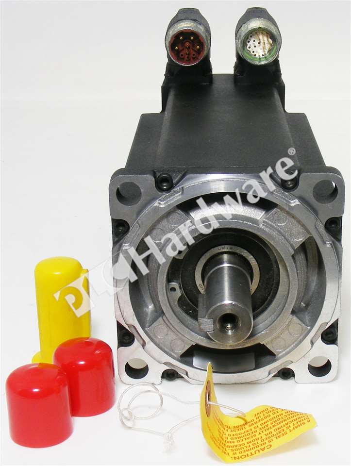 MPL-B430P-MJ74AA/A 4