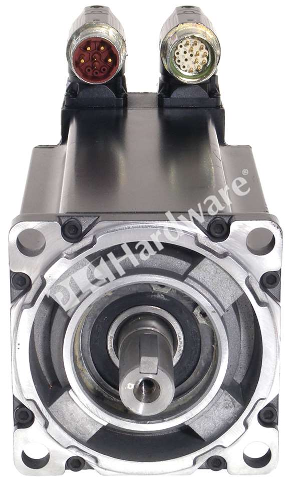 MPL-B430P-MJ74AA 2