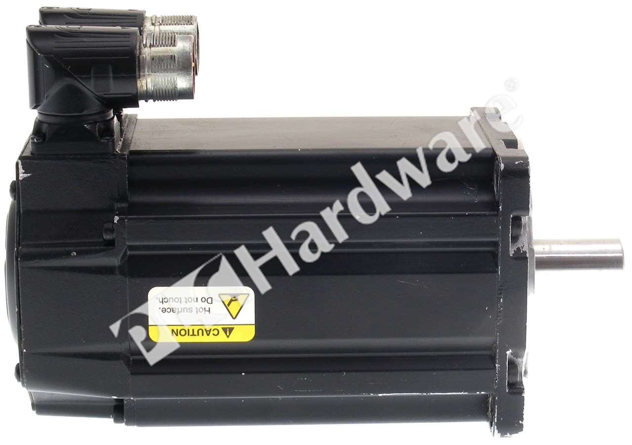MPL-B430P-SJ72AA/A 4