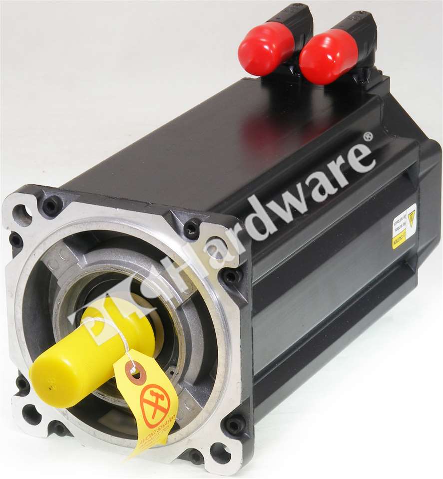 MPL-B540K-MJ74AA/A 1