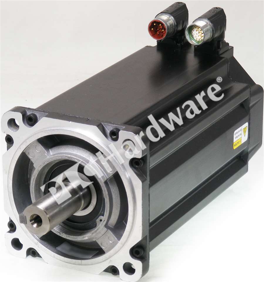 MPL-B540K-MJ74AA/A 2
