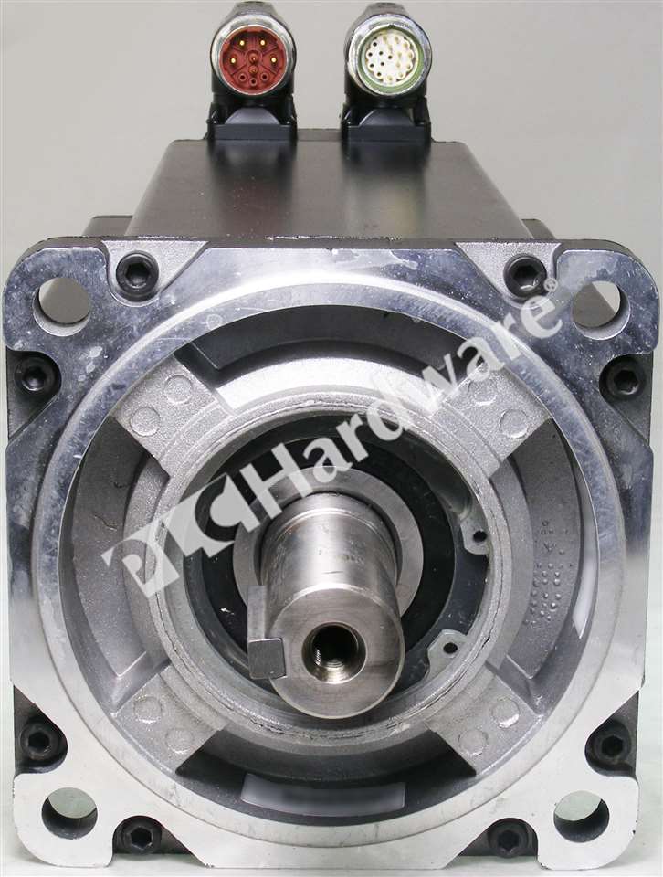 MPL-B540K-MJ74AA/A 5