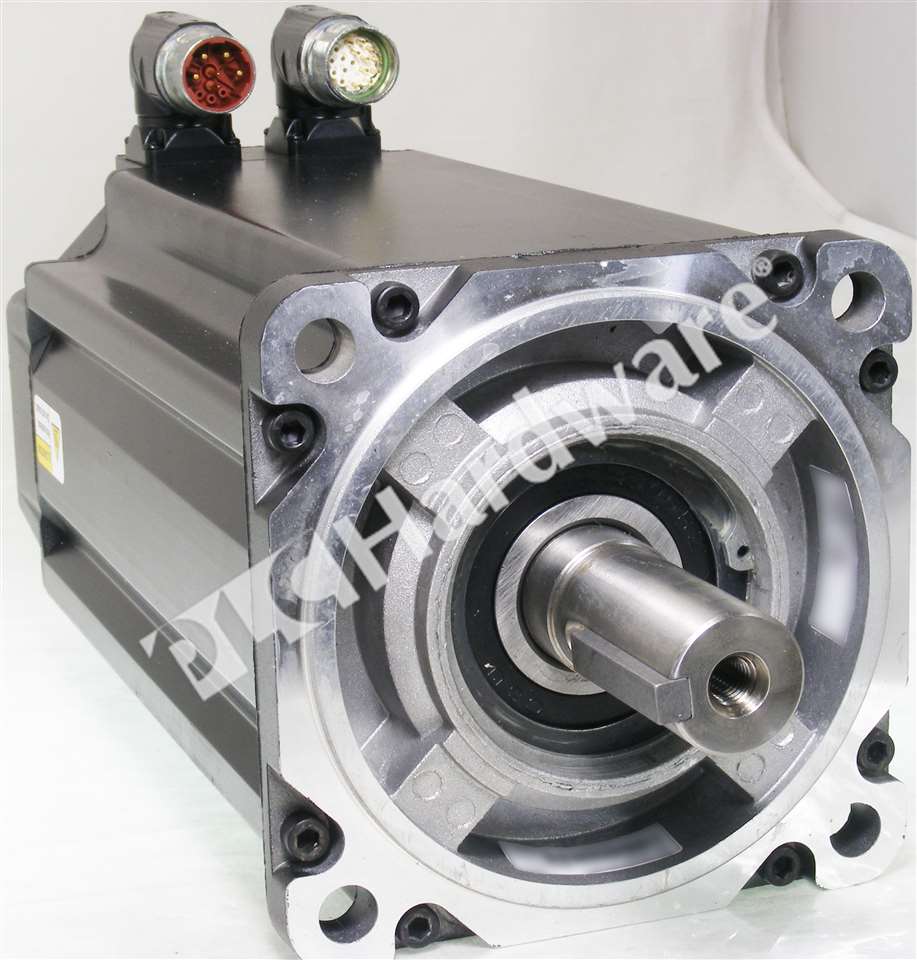 MPL-B540K-MJ74AA/A 3
