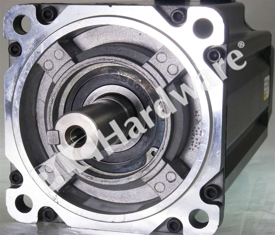 MPL-B540K-MJ74AA/A 4