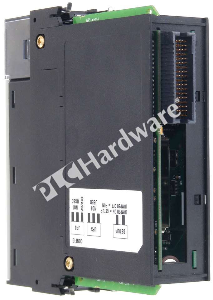 MVI56-MBP 2