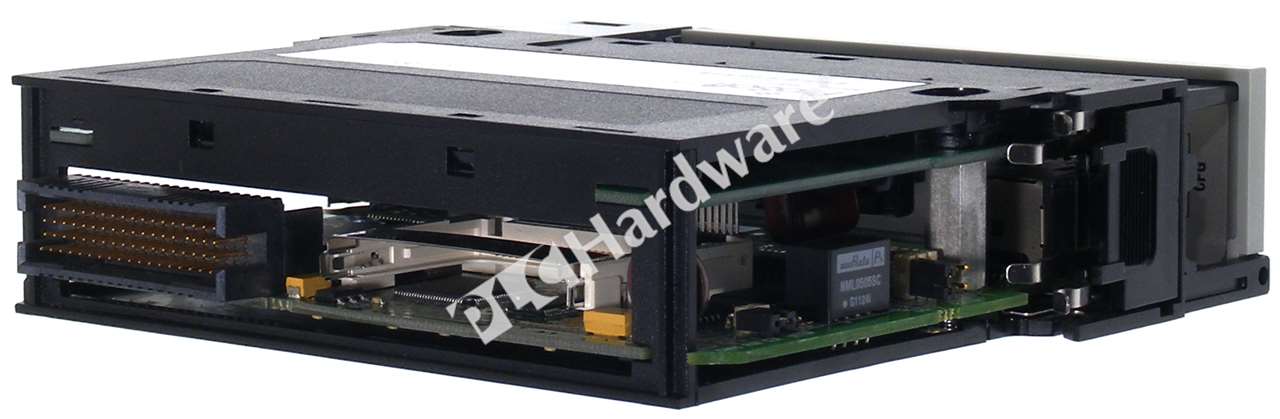 MVI56-MBP 6