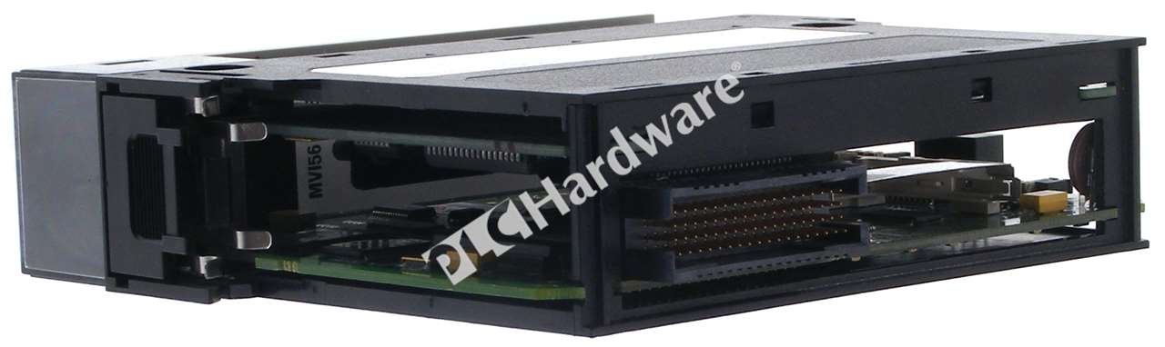 MVI56-MBP 5