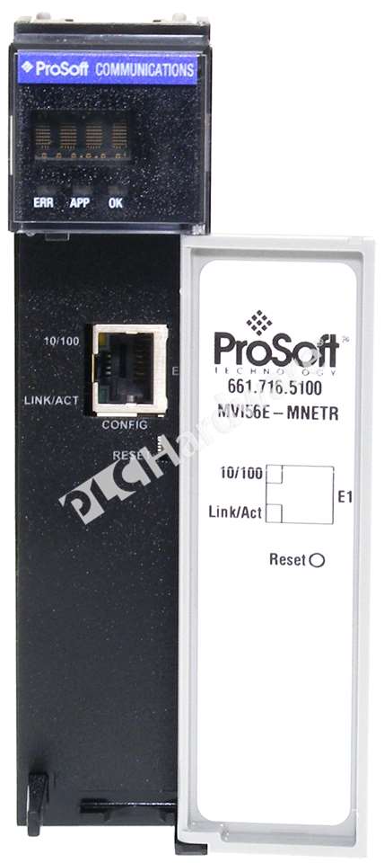MVI56E-MNETR 6