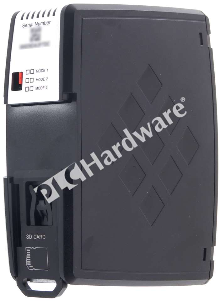 PLX31-EIP-MBS 6