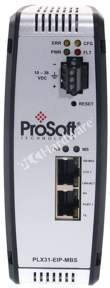 PLX31-EIP-MBS 4