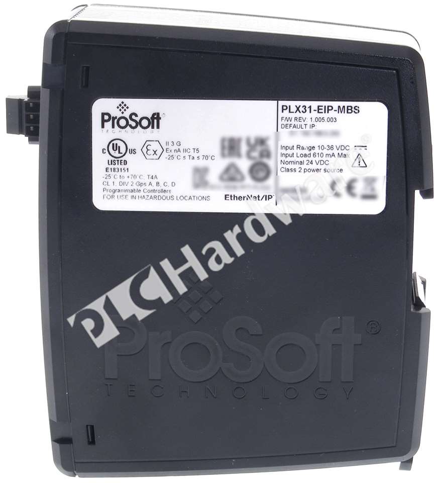 PLX31-EIP-MBS 7