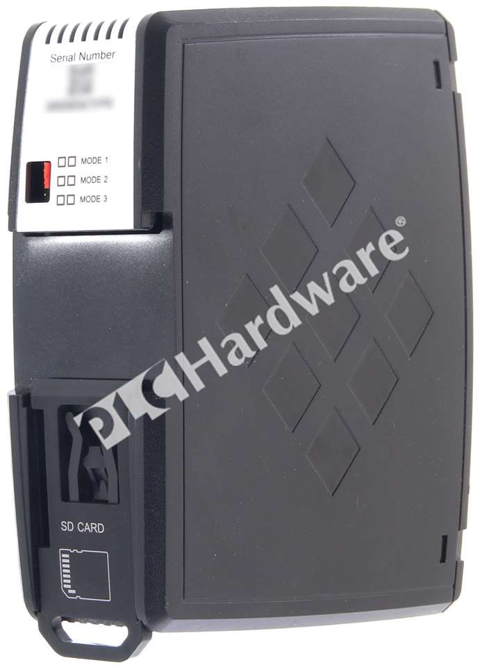 PLX31-EIP-MBS 3