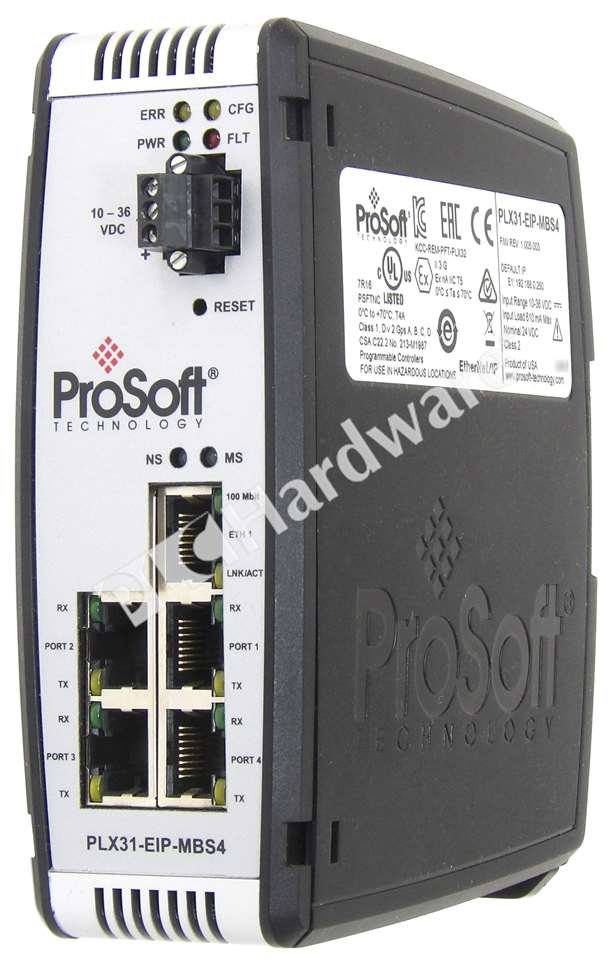 PLX31-EIP-MBS 5