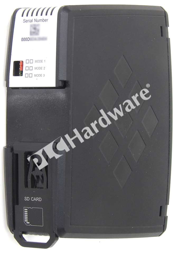 PLX31-EIP-MBS4 5