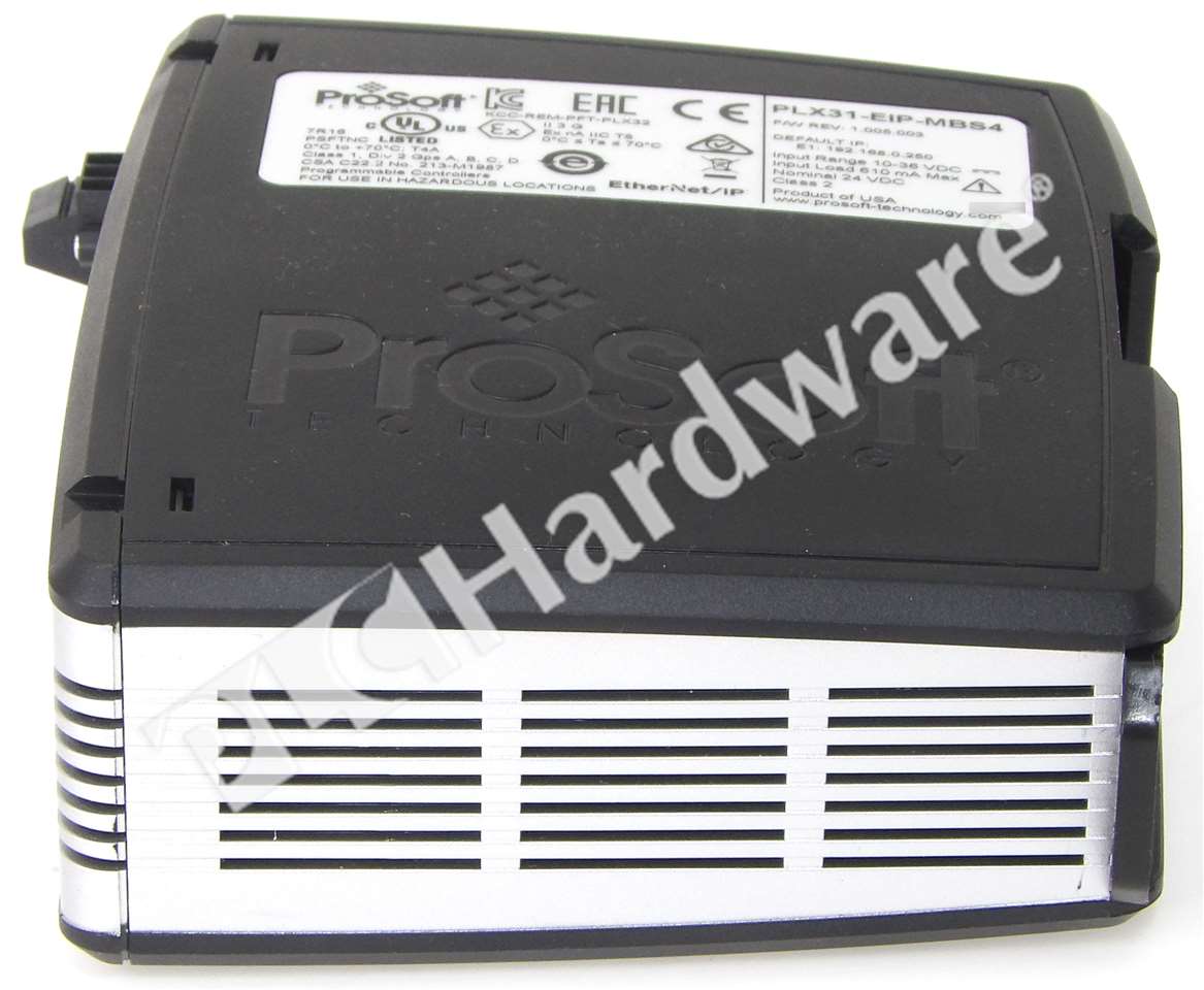 PLX31-EIP-MBS4 3