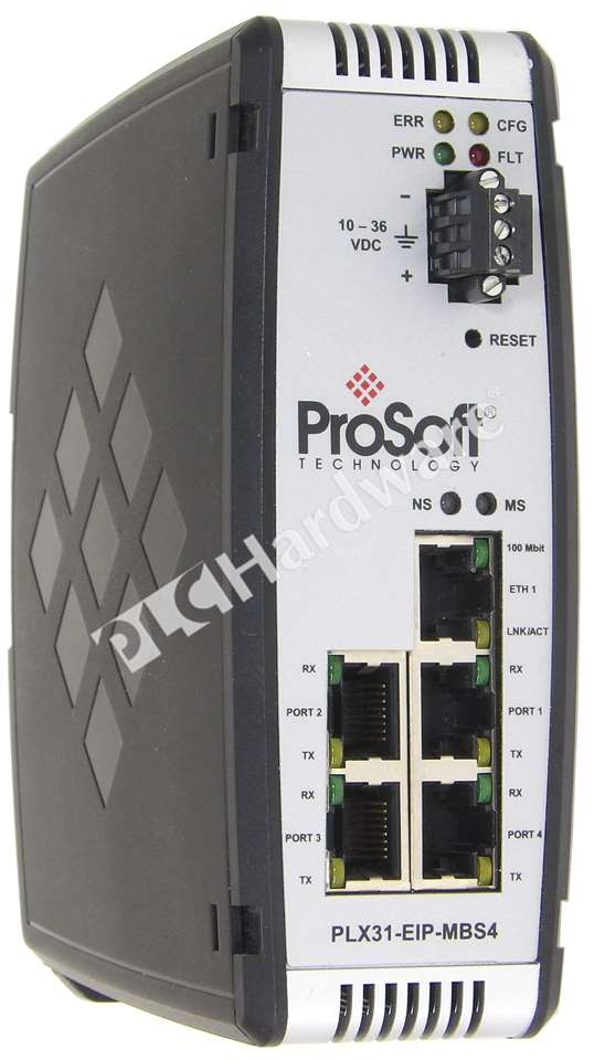 PLX31-EIP-MBS4 2