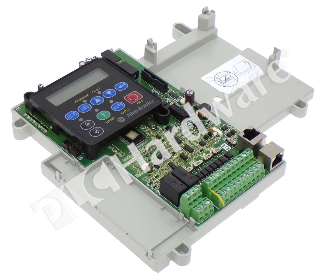 SK-U1-MCB1-A1/A 1