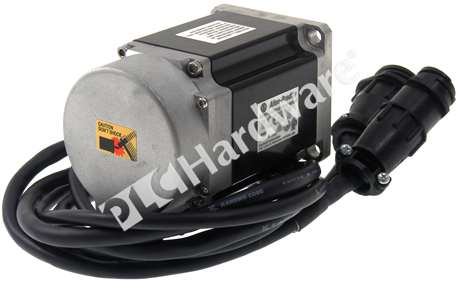 click to zoom
