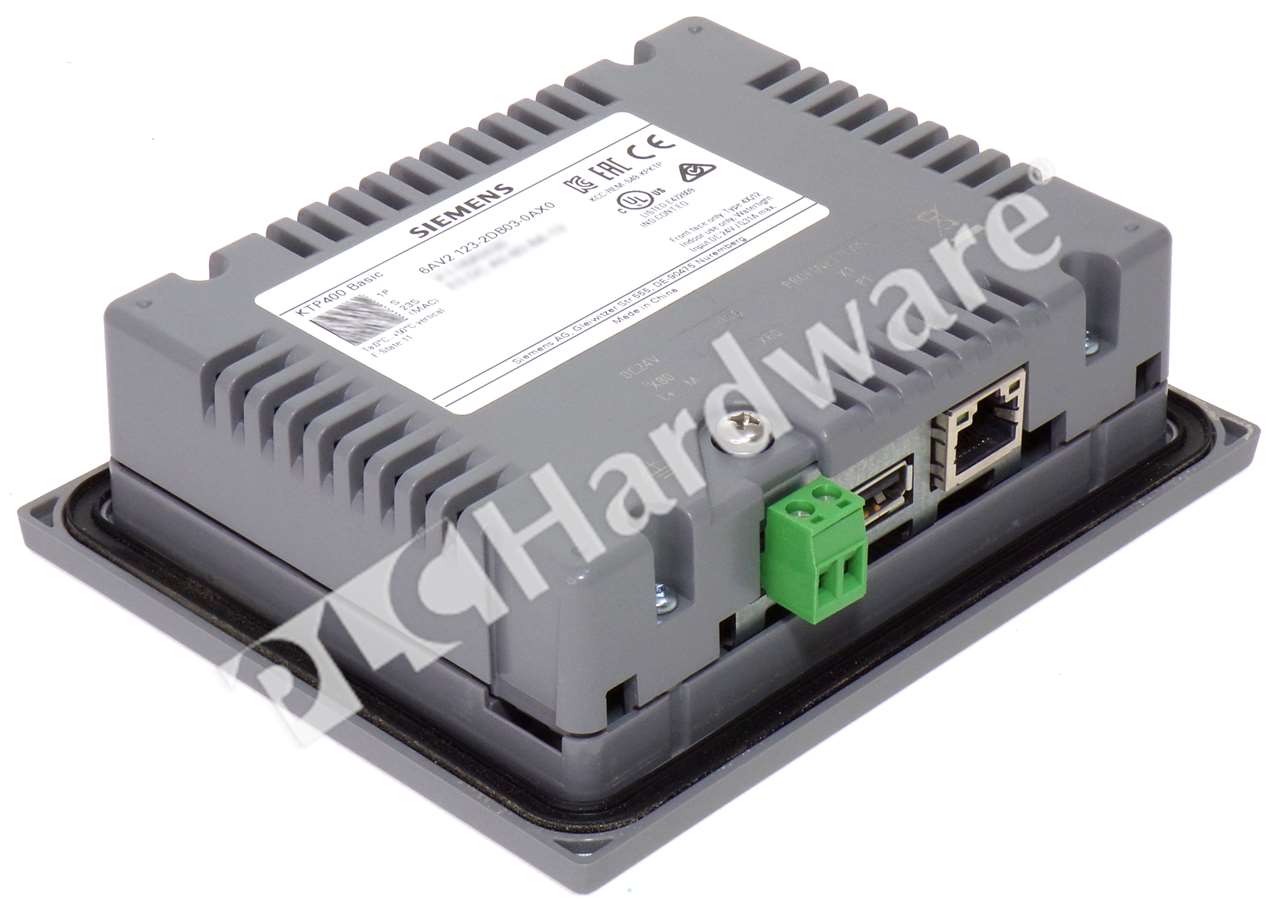 6AV2123-2DB03-0AX0 2