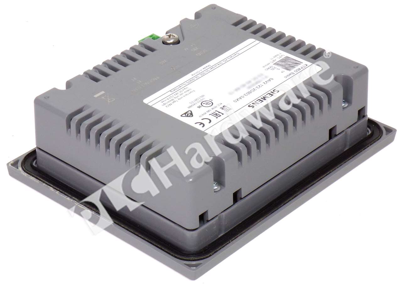 6AV2123-2DB03-0AX0 3