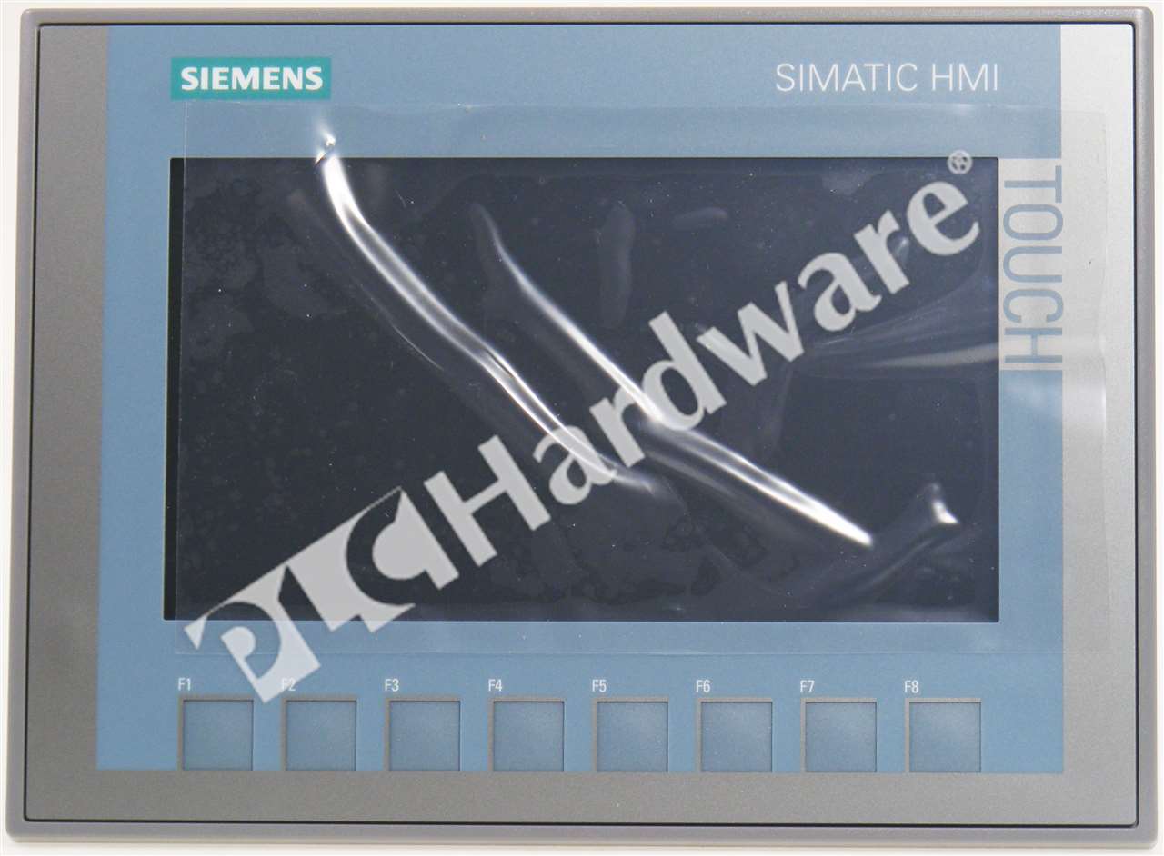 6AV2123-2GB03-0AX0 2