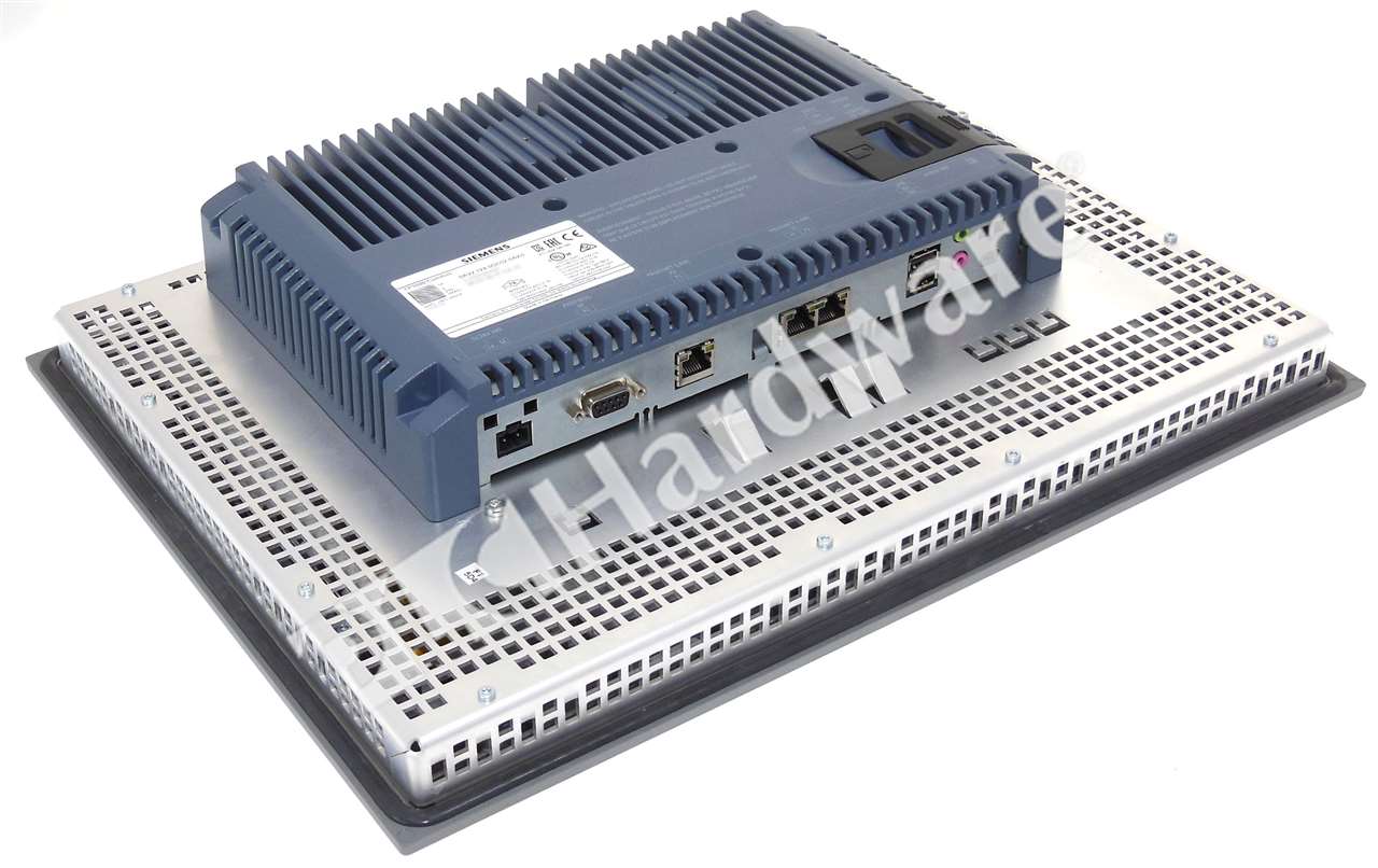 6AV2124-0QC02-0AX0 2