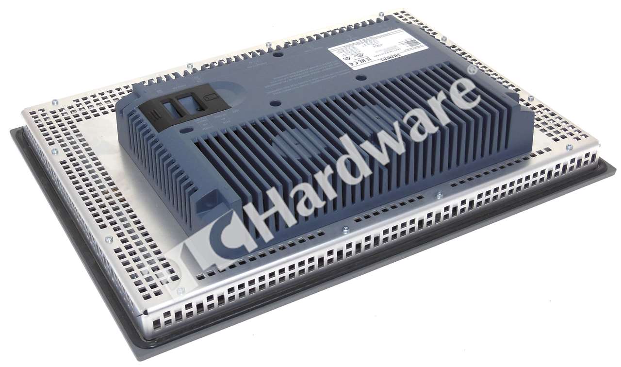 6AV2124-0QC02-0AX0 3
