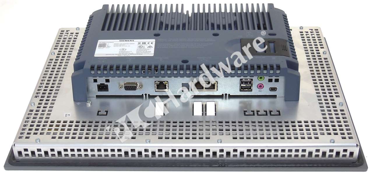 6AV2124-0QC02-0AX0 1