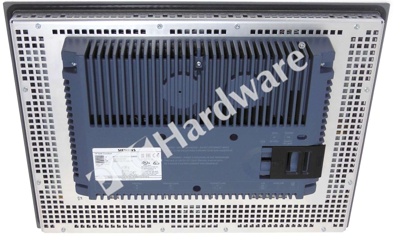6AV2124-0QC02-0AX0 5