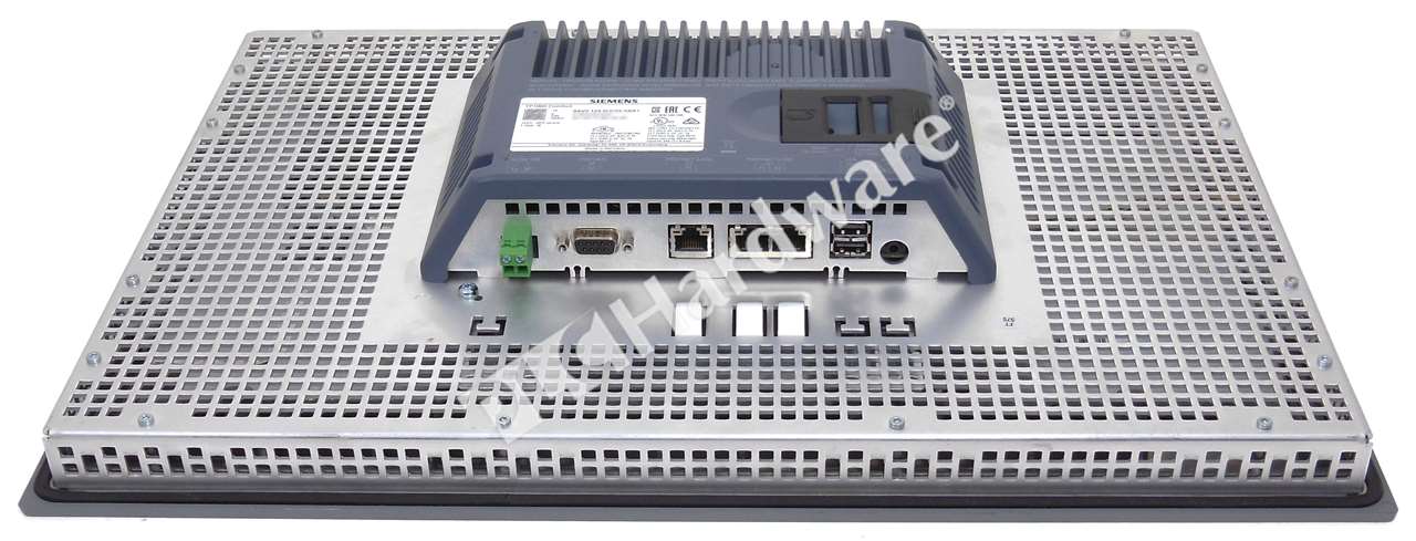 6AV2124-0UC02-0AX1 6
