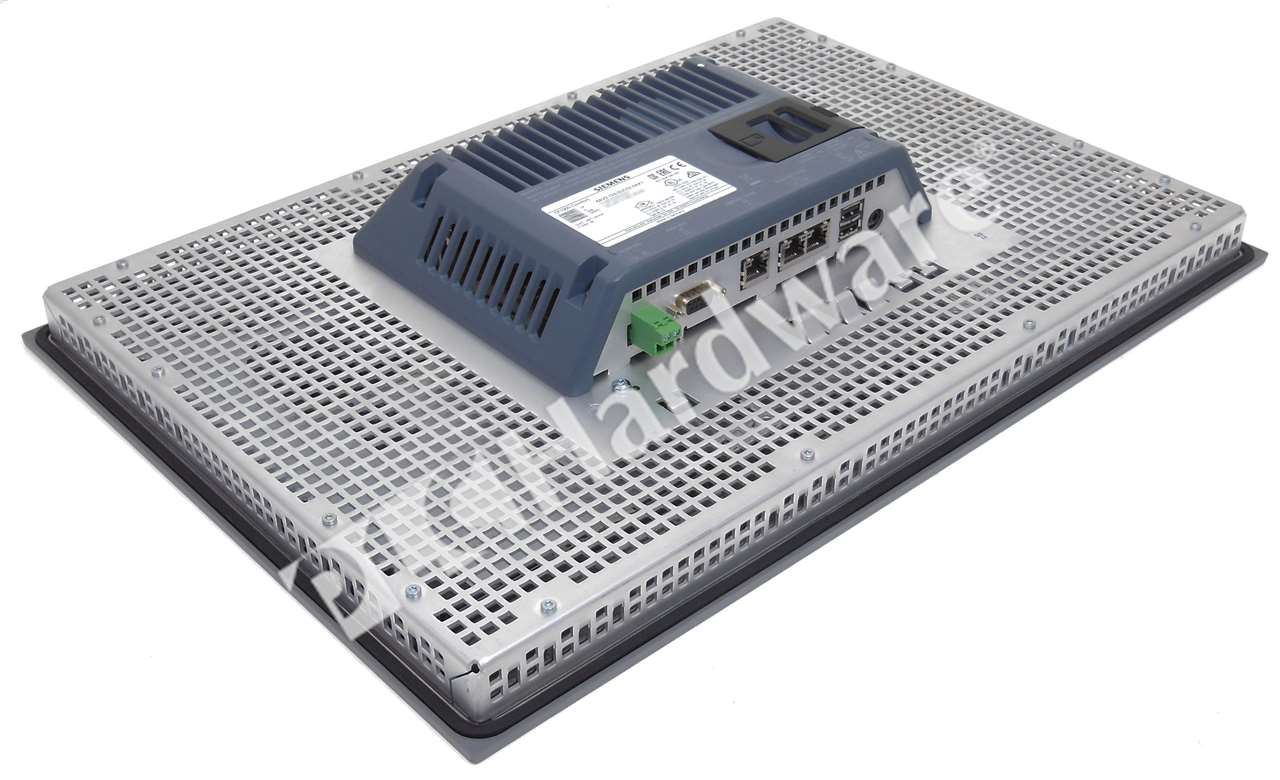 6AV2124-0UC02-0AX1 4