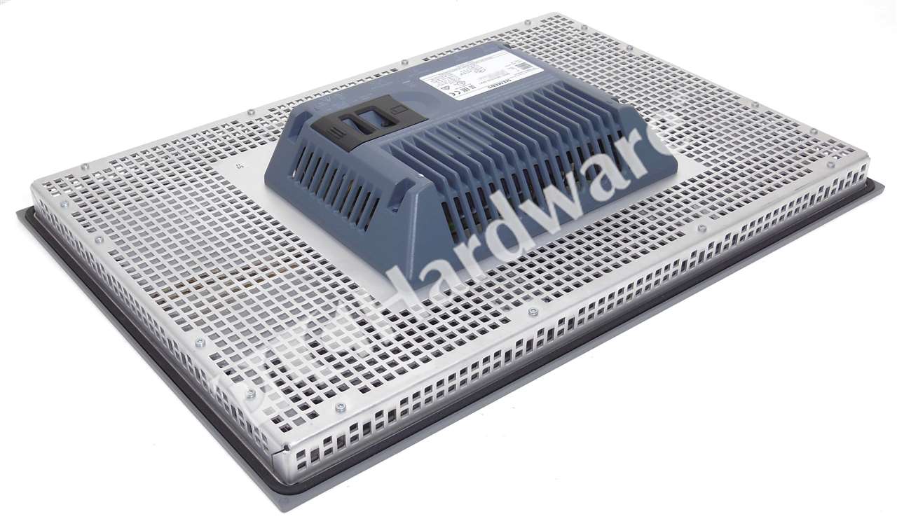 6AV2124-0UC02-0AX1 3