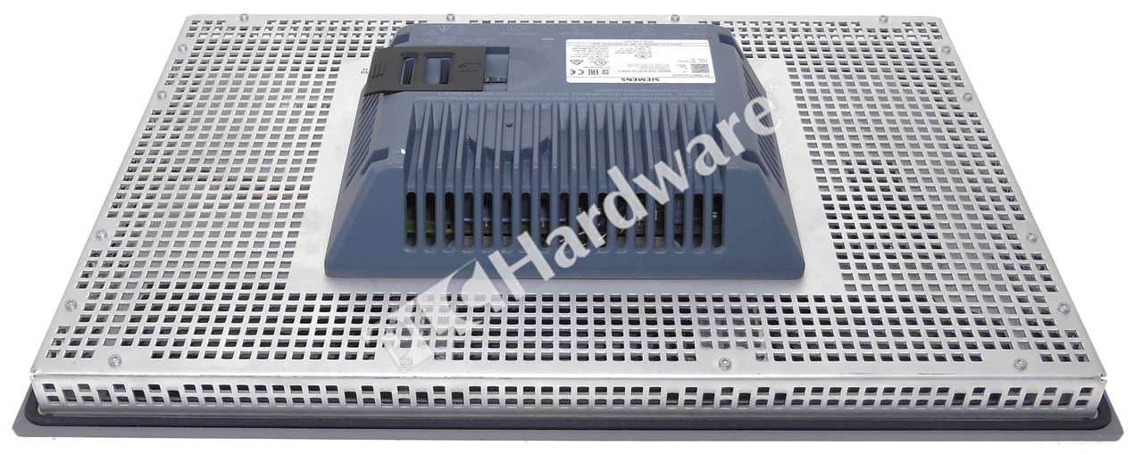 6AV2124-0UC02-0AX1 5