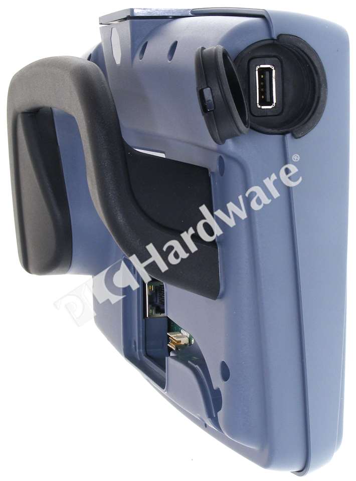 6AV2125-2GB03-0AX0 6