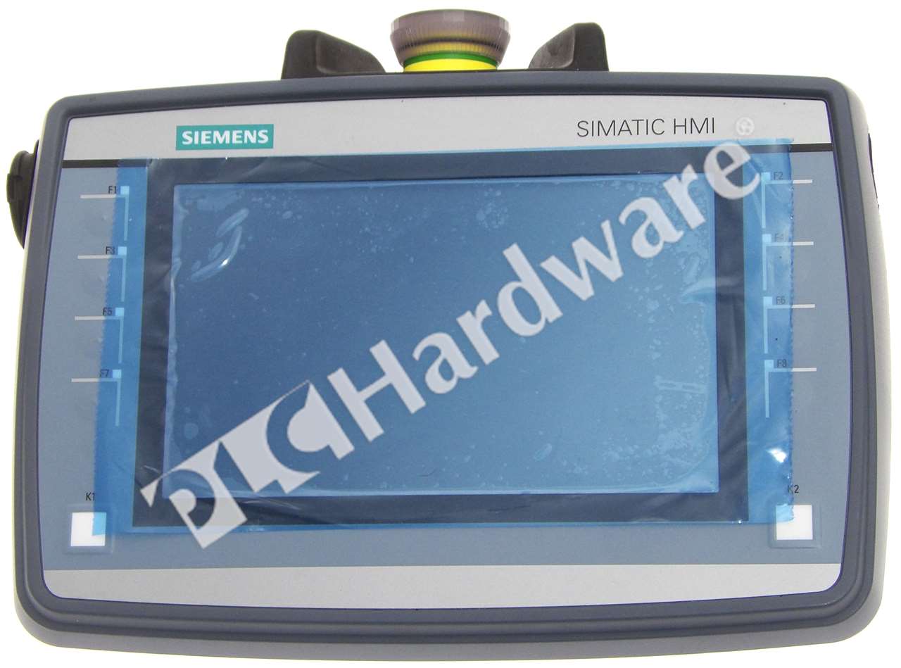 6AV2125-2GB23-0AX0 1